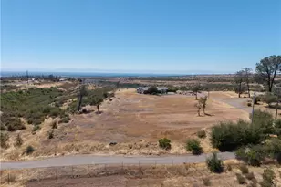 3070 Royal Meadow, Paradise, CA 95969 - Photo 72