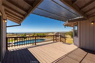 3070 Royal Meadow, Paradise, CA 95969 - Photo 54