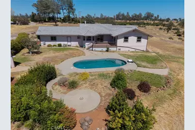 3070 Royal Meadow, Paradise, CA 95969 - Photo 68