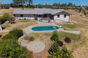 3070 Royal Meadow, Paradise, CA 95969 - Photo 68