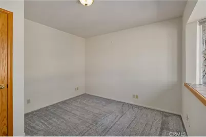 3070 Royal Meadow, Paradise, CA 95969 - Photo 28