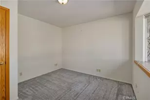 3070 Royal Meadow, Paradise, CA 95969 - Photo 28
