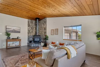 3070 Royal Meadow, Paradise, CA 95969 - Photo 14