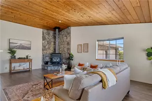 3070 Royal Meadow, Paradise, CA 95969 - Photo 14