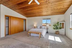 3070 Royal Meadow, Paradise, CA 95969 - Photo 36