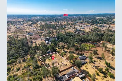 1557 La Grande Vue, Paradise, CA 95969 - Photo 26