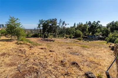1557 La Grande Vue, Paradise, CA 95969 - Photo 4