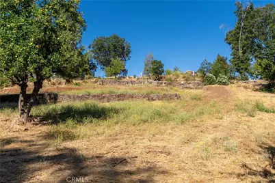 1557 La Grande Vue, Paradise, CA 95969 - Photo 16