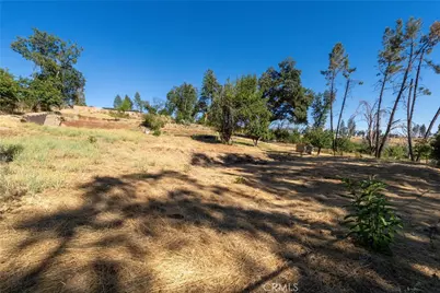 1557 La Grande Vue, Paradise, CA 95969 - Photo 18
