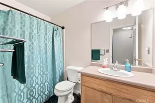 5 Hunter Ct, Chico, CA 95928 - Photo 20