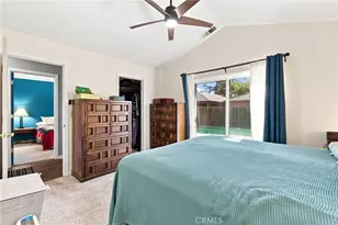 5 Hunter Ct, Chico, CA 95928 - Photo 24