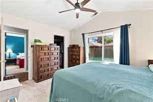 5 Hunter Ct, Chico, CA 95928 - Photo 24
