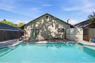 5 Hunter Court, Chico, CA 95928 - Photo 28