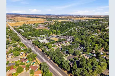5 Hunter Court, Chico, CA 95928 - Photo 34