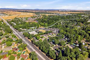 5 Hunter Ct, Chico, CA 95928 - Photo 34