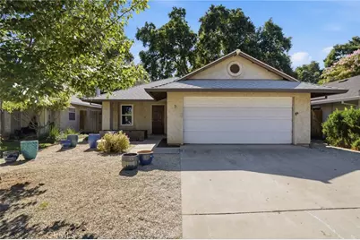 5 Hunter Court, Chico, CA 95928 - Photo 1
