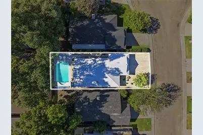 5 Hunter Court, Chico, CA 95928 - Photo 2