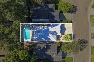 5 Hunter Ct, Chico, CA 95928 - Photo 2