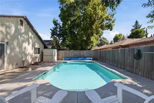 5 Hunter Ct, Chico, CA 95928 - Photo 30