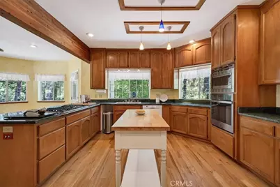 14911 Nimshew, Magalia, CA 95954 - Photo 16