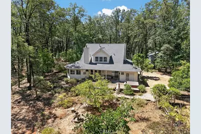 14911 Nimshew, Magalia, CA 95954 - Photo 68