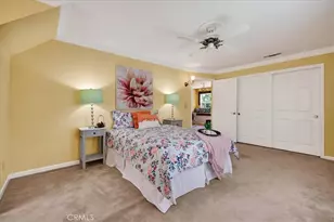 14911 Nimshew, Magalia, CA 95954 - Photo 32
