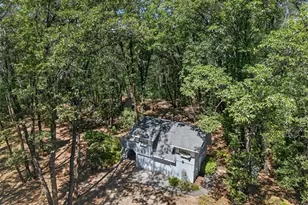 14911 Nimshew, Magalia, CA 95954 - Photo 70