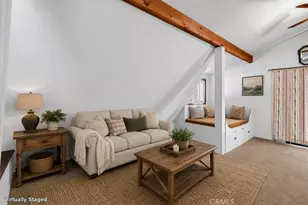 14911 Nimshew, Magalia, CA 95954 - Photo 54