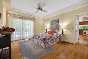 14911 Nimshew, Magalia, CA 95954 - Photo 24