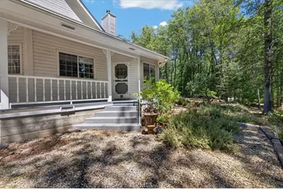 14911 Nimshew, Magalia, CA 95954 - Photo 4