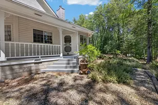 14911 Nimshew, Magalia, CA 95954 - Photo 4