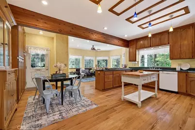 14911 Nimshew, Magalia, CA 95954 - Photo 14