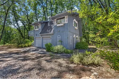 14911 Nimshew, Magalia, CA 95954 - Photo 46