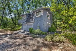 14911 Nimshew, Magalia, CA 95954 - Photo 46