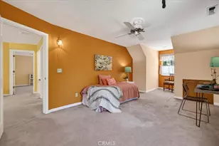 14911 Nimshew, Magalia, CA 95954 - Photo 36