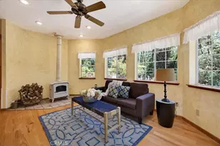 14911 Nimshew, Magalia, CA 95954 - Photo 18