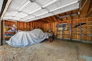 14911 Nimshew, Magalia, CA 95954 - Photo 62