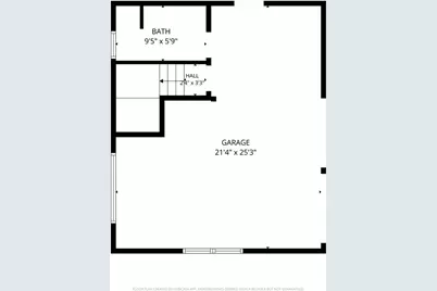 14911 Nimshew, Magalia, CA 95954 - Photo 50