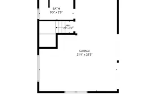 14911 Nimshew, Magalia, CA 95954 - Photo 50