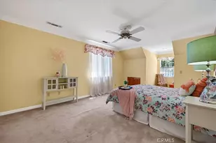 14911 Nimshew, Magalia, CA 95954 - Photo 30