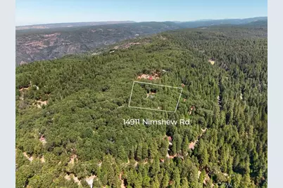 14911 Nimshew, Magalia, CA 95954 - Photo 74