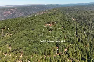 14911 Nimshew, Magalia, CA 95954 - Photo 74