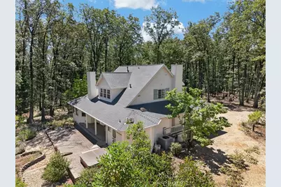 14911 Nimshew, Magalia, CA 95954 - Photo 66