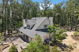 14911 Nimshew, Magalia, CA 95954 - Photo 66