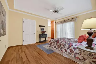 14911 Nimshew, Magalia, CA 95954 - Photo 22
