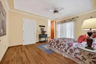 14911 Nimshew, Magalia, CA 95954 - Photo 22