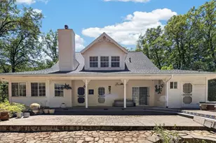 14911 Nimshew, Magalia, CA 95954 - Photo 40