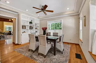 14911 Nimshew, Magalia, CA 95954 - Photo 10