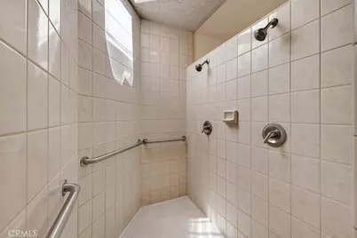14911 Nimshew, Magalia, CA 95954 - Photo 26