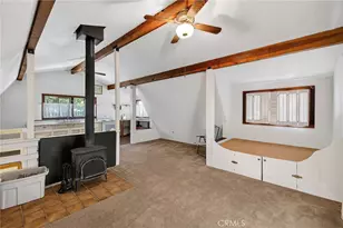 14911 Nimshew, Magalia, CA 95954 - Photo 56